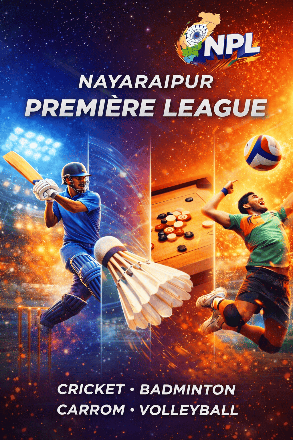 NPL Banner Mobile